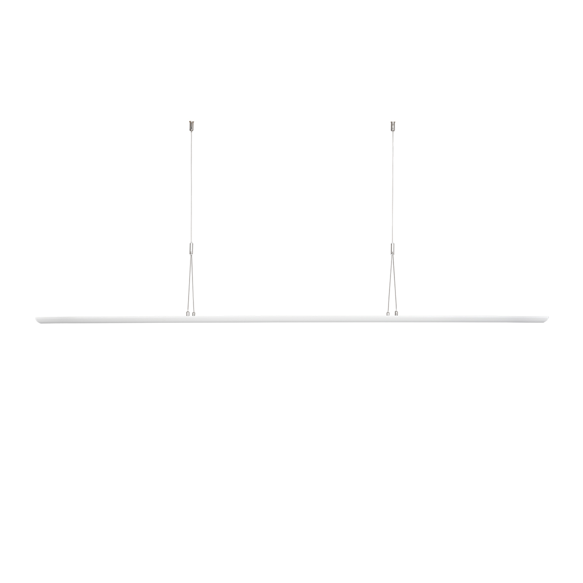 Produktbild Ansicht rechts